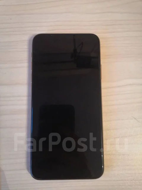 Apple iPhone 11 Pro Max. �/�, �������, 4G LTE, ����������, NFC ����