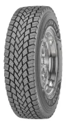 Goodyear UltraGrip Max D. ������, ��� �����, ����� ����