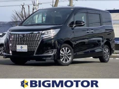 Toyota Esquire. ��������, 4wd, 2.0 (152��.�.), ������, 51 000����. ��, �/�. ��� ����� �� ������������ ����
