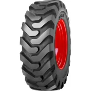 Mitas TR-09. �����������, ����� ����