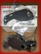 ����� Toyota ToyoAce / Dyna / Quick Delivery GWT110A ����