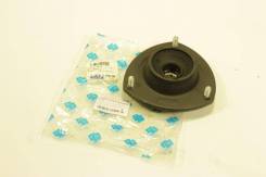 CAR-DEX CMH515   CMH515 