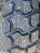 Annaite 309. �����������, 2021 ���, ����� ����