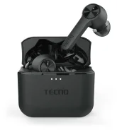 Tecno Hipods H1 ����