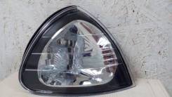 ������� ������ Toyota Caldina ST210 99-01 ����� �������� [81510-21030] 8151021030 ����