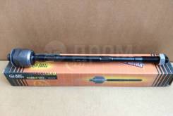  Nissan Cefiro / Maxima 94- / Serena 91-99 JSR0024 