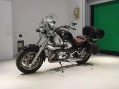 BMW R 1200 C. 1 200����. ��., ��������, ���, ��� �������. ��� ����� �� ������� ����