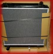  Toyota ToyoAce / Dyna TO-0405-36 