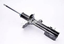 Mando EX553612E202   ,   EX553612E202 