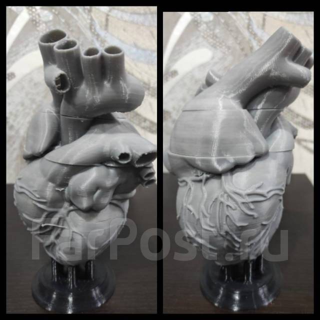 ������ 3� ������, 3� �������, 3D ������, 3d printer. ����