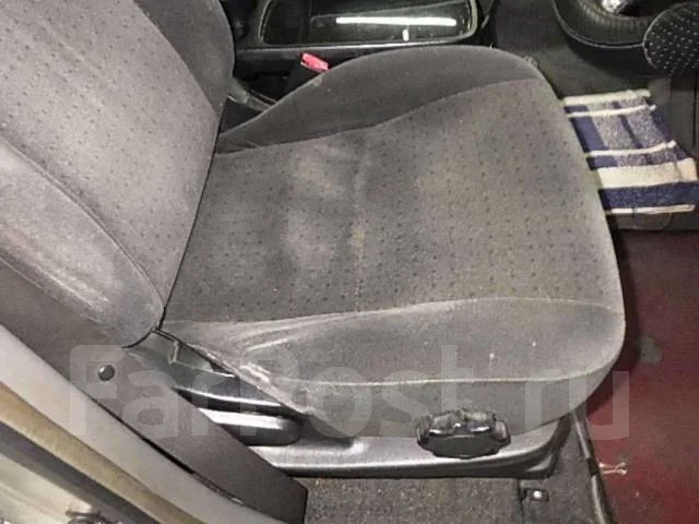 Toyota Ipsum. �������, 4wd, 2.4 (160��.�.), ������, 98 000����. ��, �/�, ��� ���. ��� ����� �� ������������ ����
