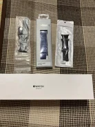 Apple Watch Series 3 ����