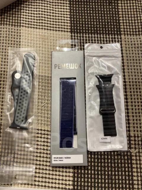 Apple Watch Series 3 ����