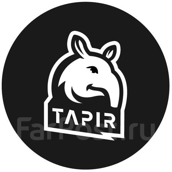 Mis спб. ООО Тапиз махач.