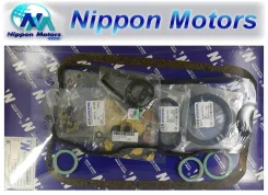 ����������� ��������� 04111-11050 Nippon FS-9371 FS-9371 ����