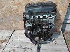 Контрактный Двигатель BMW, проверенный на ЕвроСтенде в Тюмени