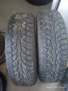 Kingstar SW41. ������, ����������, 2016 ���, �/�, ����� 5�% ����