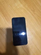 Apple iPhone 11. �/�, ������ ����