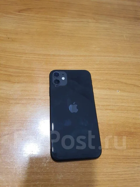 Apple iPhone 11. �/�, ������ ����
