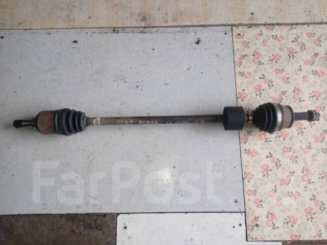 Джиана Мишлен порно фильмге түсіп жатыр