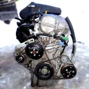 Контрактный Двигатель Suzuki, проверенный на ЕвроСтенде в Тюмени