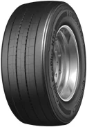 Continental ContiEcoPlus HT3. �����������, ����� ����
