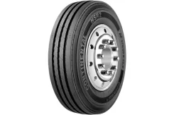 Continental HSR2. �����������, ����� ����
