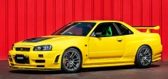 RAYS Gram Lights 57XR. 10.5x18", 5x114.3, ET12, �� 73,1���. ��� ����� �� ������������ ����