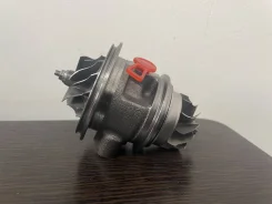 �������� ���������������� MCT0516 1000050133 ����