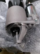 ������ ������� ����� �� Mitsubishi 6G74/6G75/6G72. ���� 1810A176 ����