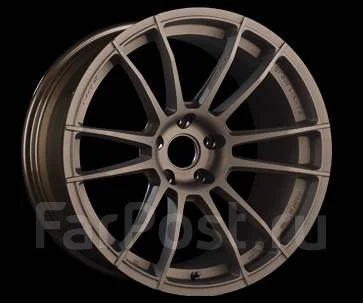 RAYS Gram Lights 57XR. 9.5x19", 5x114.3, ET45, �� 73,1���. ��� ����� �� ������������ ����