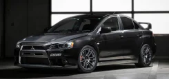 RAYS Gram Lights 57XR. 9.5x19", 5x114.3, ET35, �� 73,1���. ��� ����� �� ������������ ����