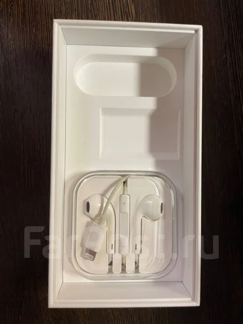 Apple iPhone 6s. �/�, ����� ����