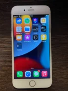 Apple iPhone 6s. �/�, ����� ����