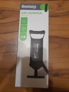������. ����