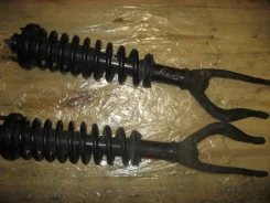 ������ ����� Honda EL2, EY7, EK3, MB4 civic, orthia, partner, ���� ����/����� 51605S04J01, 51605S05004, 51605S09004, 52605S04J01 ����