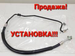     Honda Accord CL 53713-SDC-A02 