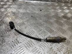   Honda Civic 2007 36532RNAA01 5D R18A2 36532RNAA01 