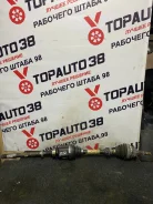������ Toyota Estima, 2GR-FE, GSR55, ������ �������� 4341042200 ����