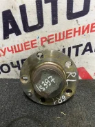 ������� Volkswagen POLO, CBZB, 6R1, ����� ������ 6Q0598611 ����