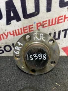 ������� Volkswagen POLO, CBZB, 6R1, ������ ������ 6Q0598611 ����