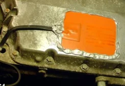 ������������ ������������� ���������� �� 24 � 20x15 �� ����