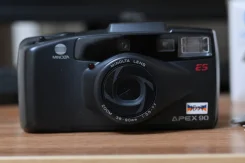 Minolta ����