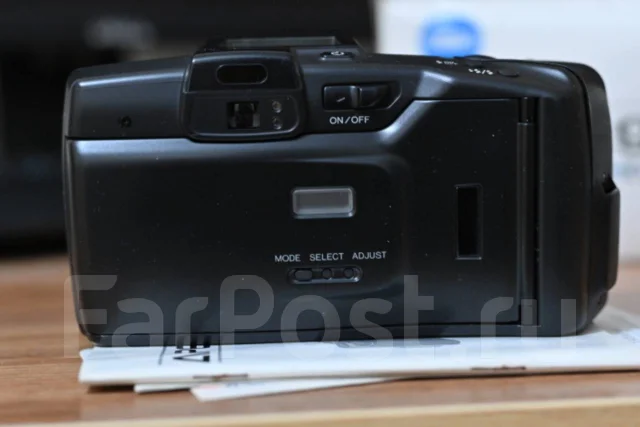 Minolta ����