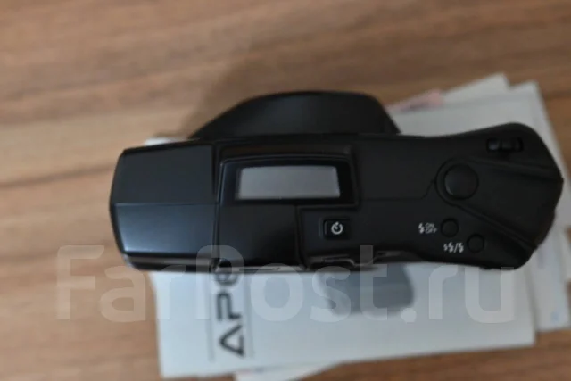 Minolta ����