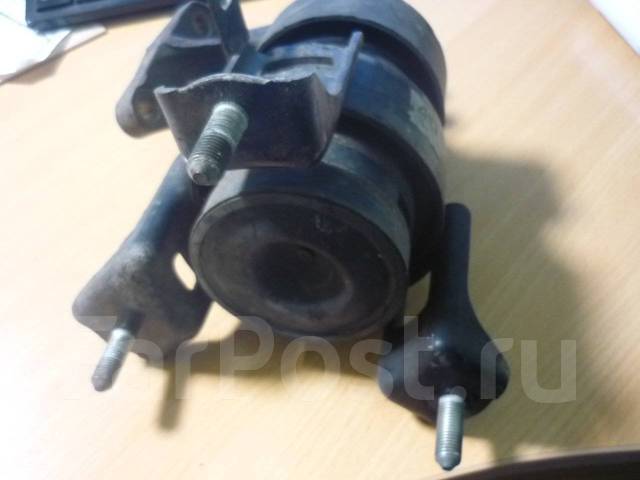 Подушка двигателя передняя гидравлическая Toyota Camry ACV40 2 купить в ...