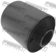 ����������� ������ ��������� ������ Febest Mazda #BC1F-34-46Y MZAB-010, �����/������ MZAB010 ����