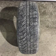 Brasa IceControl. ������, ����������, �/�, ����� 30 % ����
