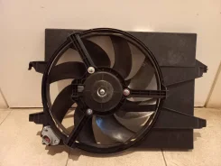 �������� ��������� � ������������ FORD Focus 85220 ����