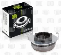 ��������� �������� Mazda Titan FE6216510B ����